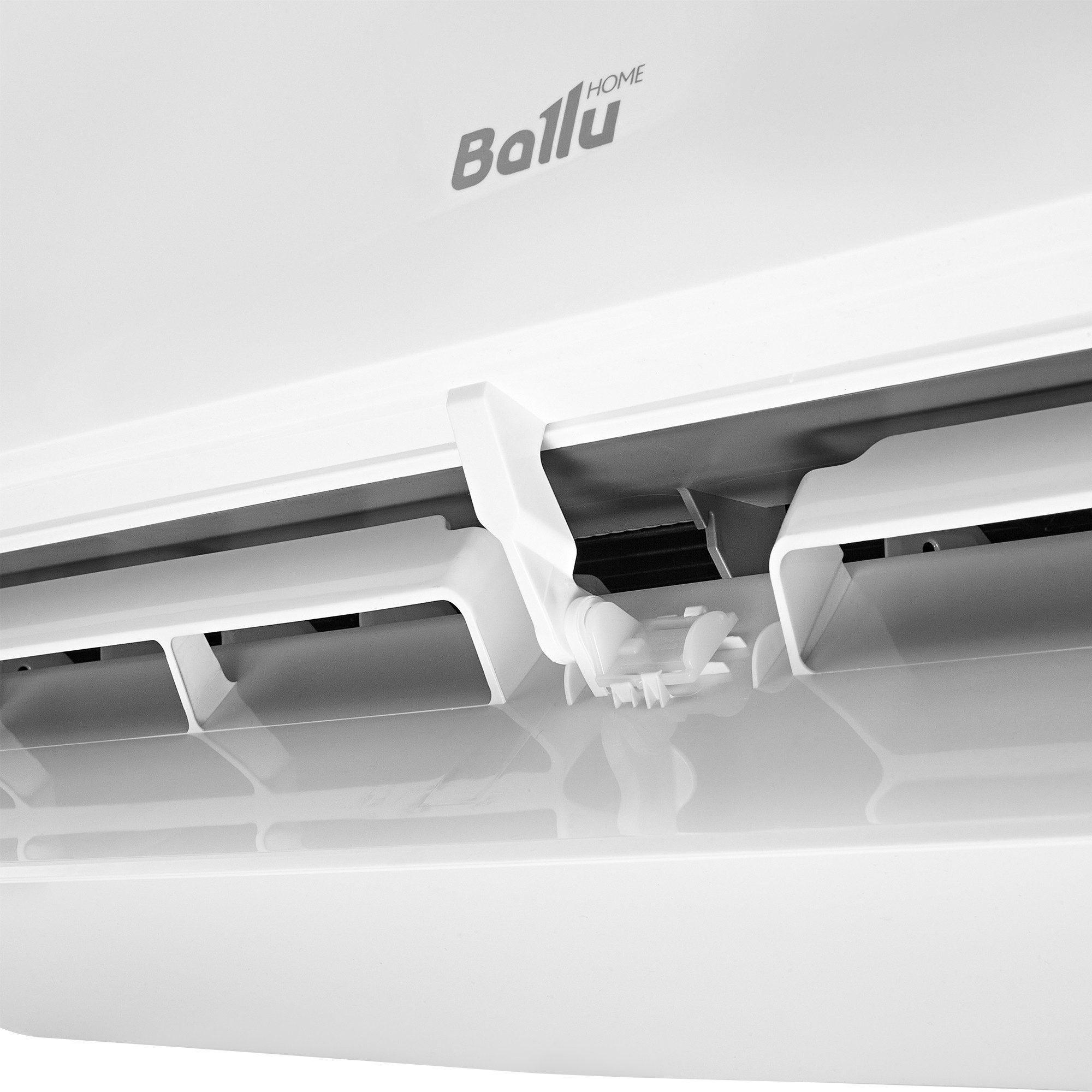 Сплит-система инверторного типа Ballu Ice Peak DC BSPKI-10HN8_V4 комплект Сплит-система инверторного типа Ballu Ice Peak DC BSPKI-10HN8_V4 комплект
