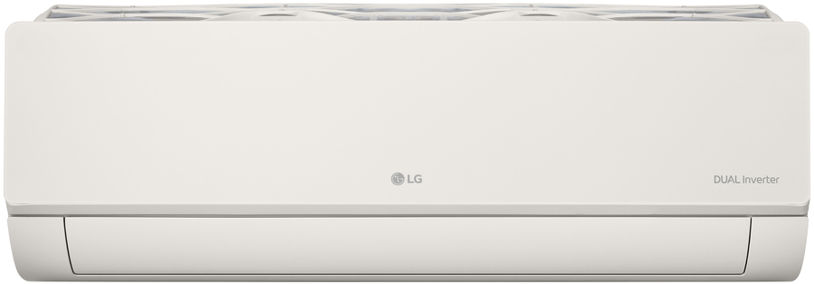 Кондиционер Lg Design Collection AB12BK Кондиционер Lg Design Collection AB12BK