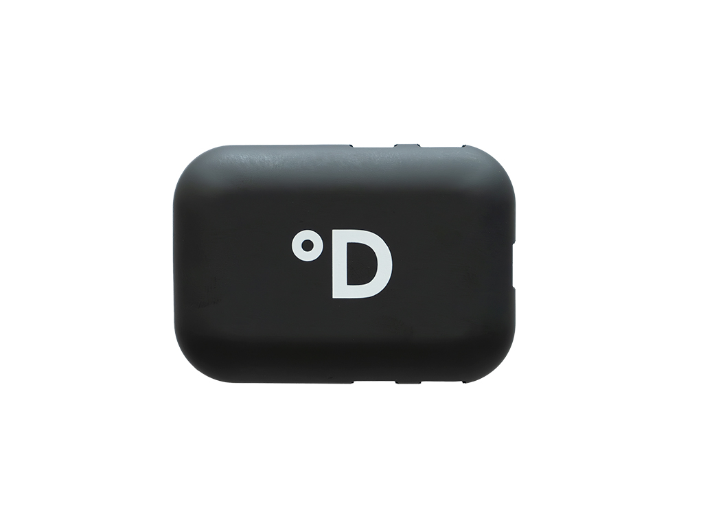 Wi-Fi модуль для сплит-систем Daichi CTRL-AC-S-32