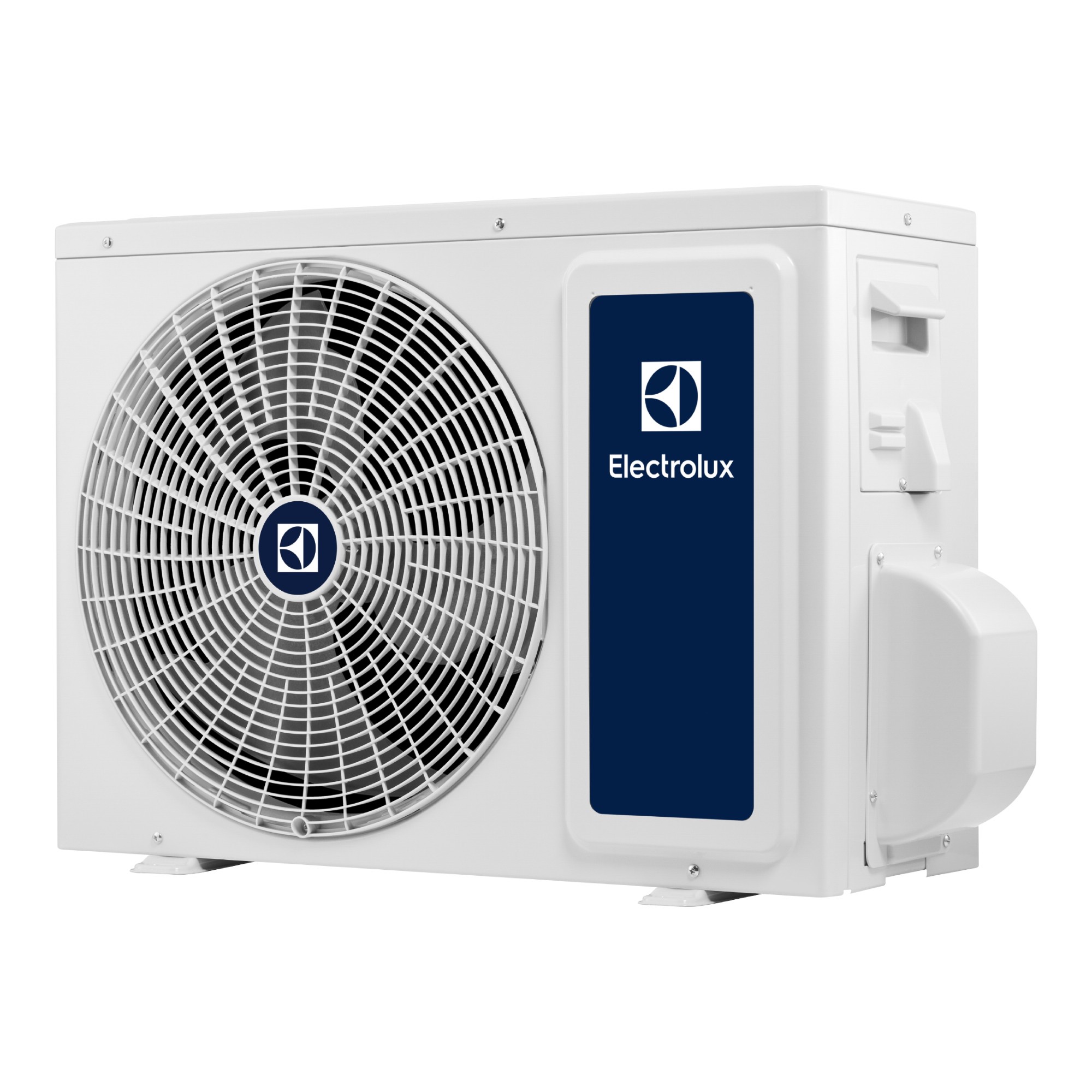 Сплит-система Electrolux Loft EACS-07HAL/N3 комплект Сплит-система Electrolux Loft EACS-07HAL/N3 комплект