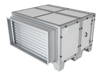 Вытяжная установка Breezart 25000 Extra. Бренд: Breezart Вытяжная установка Breezart 25000 Extra. Бренд: Breezart
