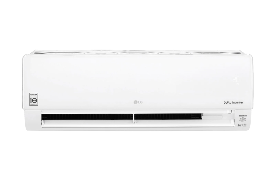 Кондиционер Lg Evo Max DC24RH Кондиционер Lg Evo Max DC24RH