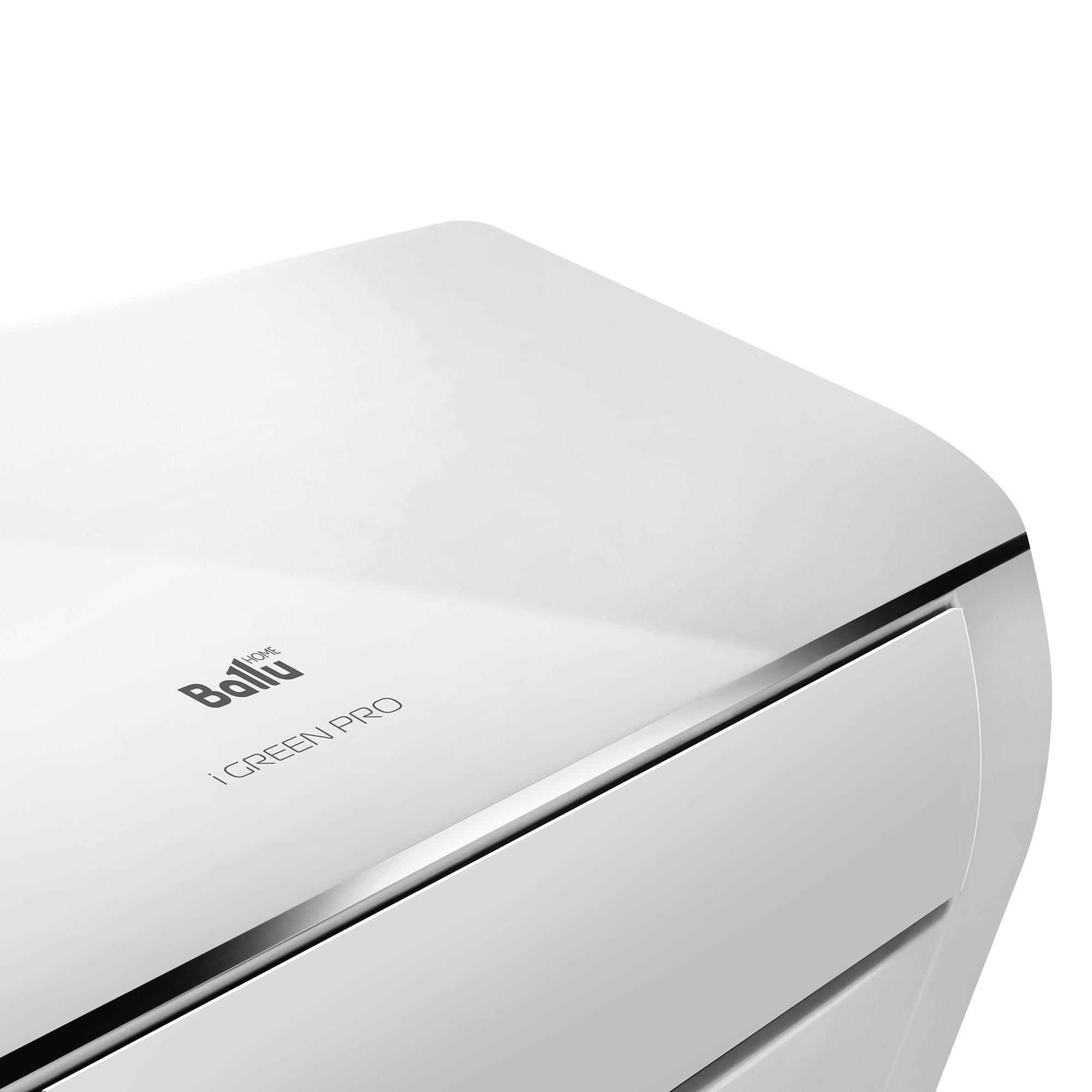 Сплит-система Ballu iGreen Pro BSAG-12HN1_20Y комплект Сплит-система Ballu iGreen Pro BSAG-12HN1_20Y комплект