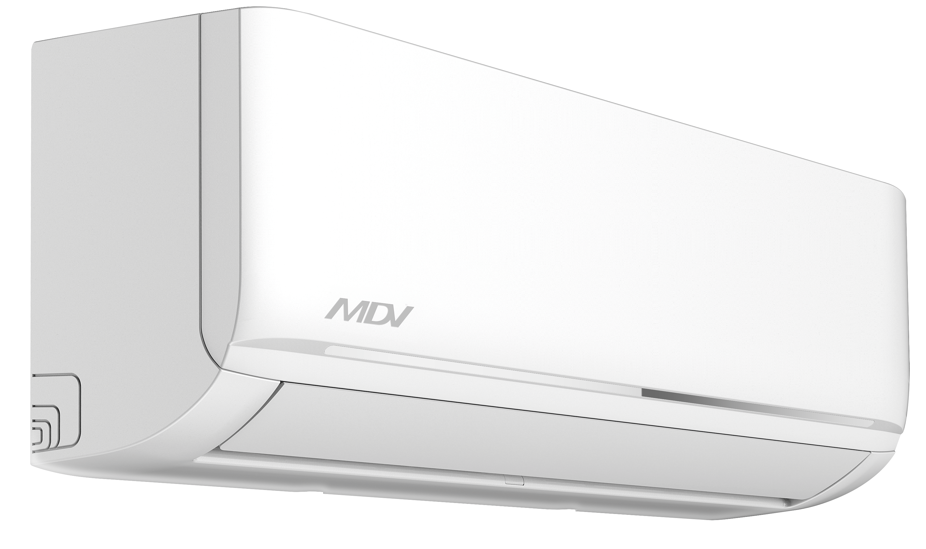 Сплит-система MDV MDSAG-09HRN1 / MDOAG-09HN1