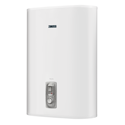 Водонагреватель Zanussi ZWH/S 80 Azurro. Бренд: Zanussi