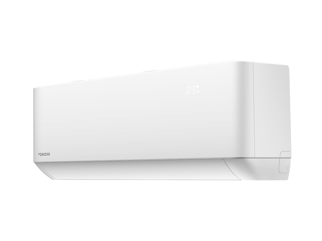 Внутренний блок кондиционера Daichi AIR50AVQS1R Внутренний блок кондиционера Daichi AIR50AVQS1R