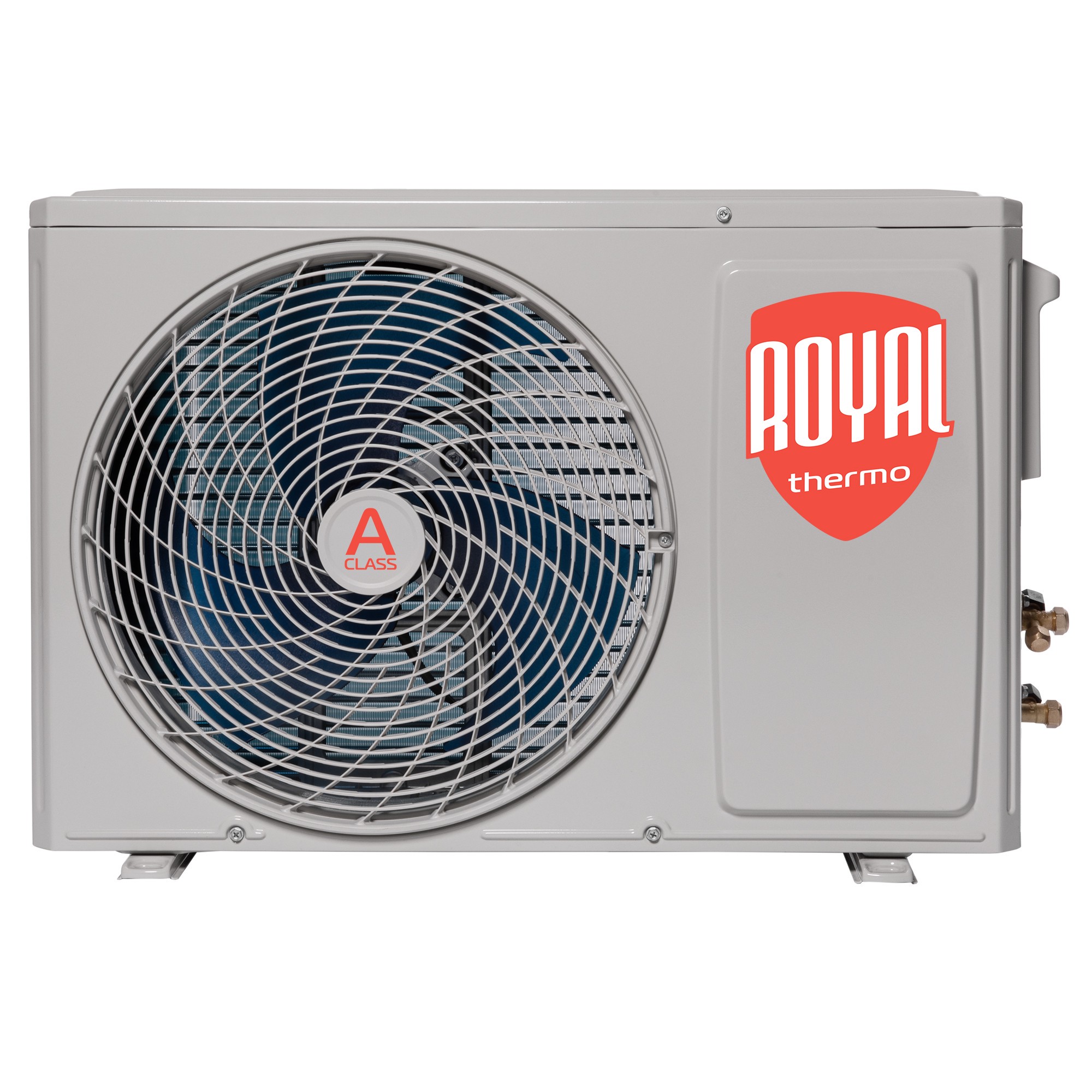 Сплит-система Royal Thermo Milano RTM-07HN1 комплект Сплит-система Royal Thermo Milano RTM-07HN1 комплект