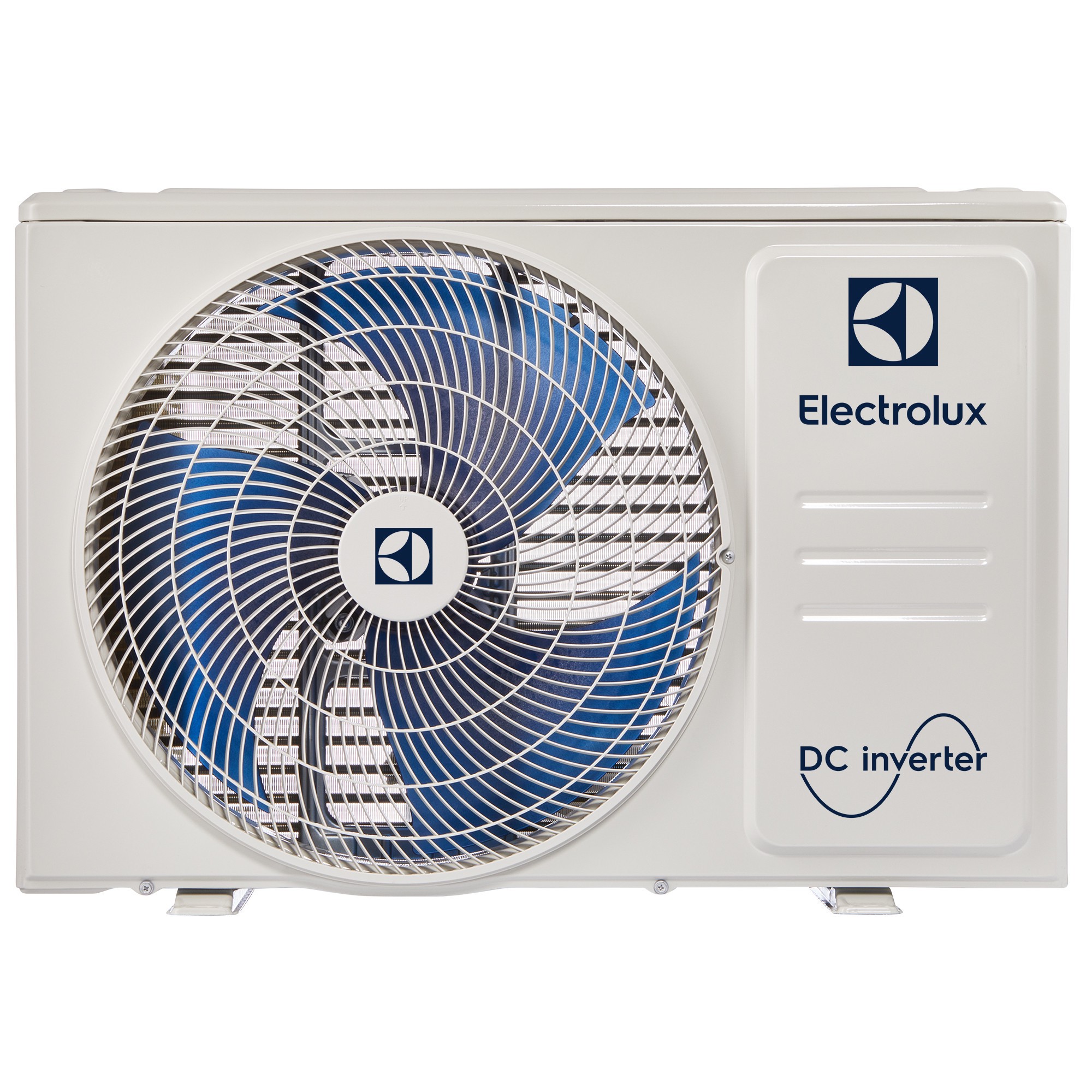 Сплит-система инверторного типа Electrolux Smartline DC EACS/I-12HSM/N8_V2 комплект Сплит-система инверторного типа Electrolux Smartline DC EACS/I-12HSM/N8_V2 комплект