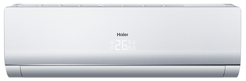 Внутренний блок настенной VRF системы Haier AS072MFERA