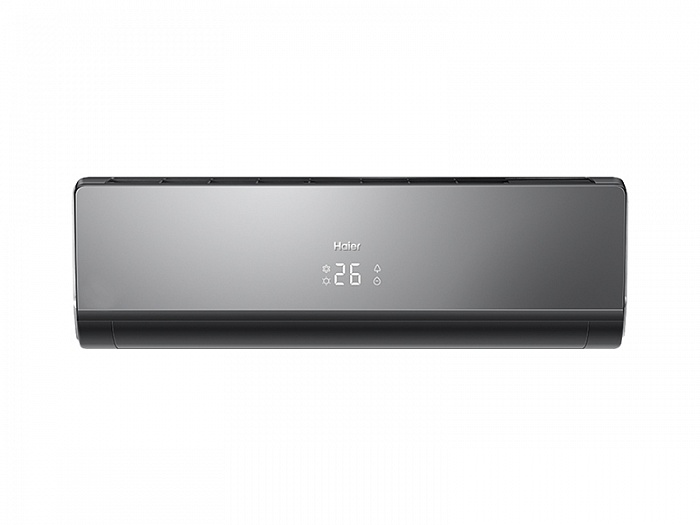 Кондиционер Haier Lightera HSU-18HNF303/R2-B / HSU-18HUN303/R2 Кондиционер Haier Lightera HSU-18HNF303/R2-B / HSU-18HUN303/R2
