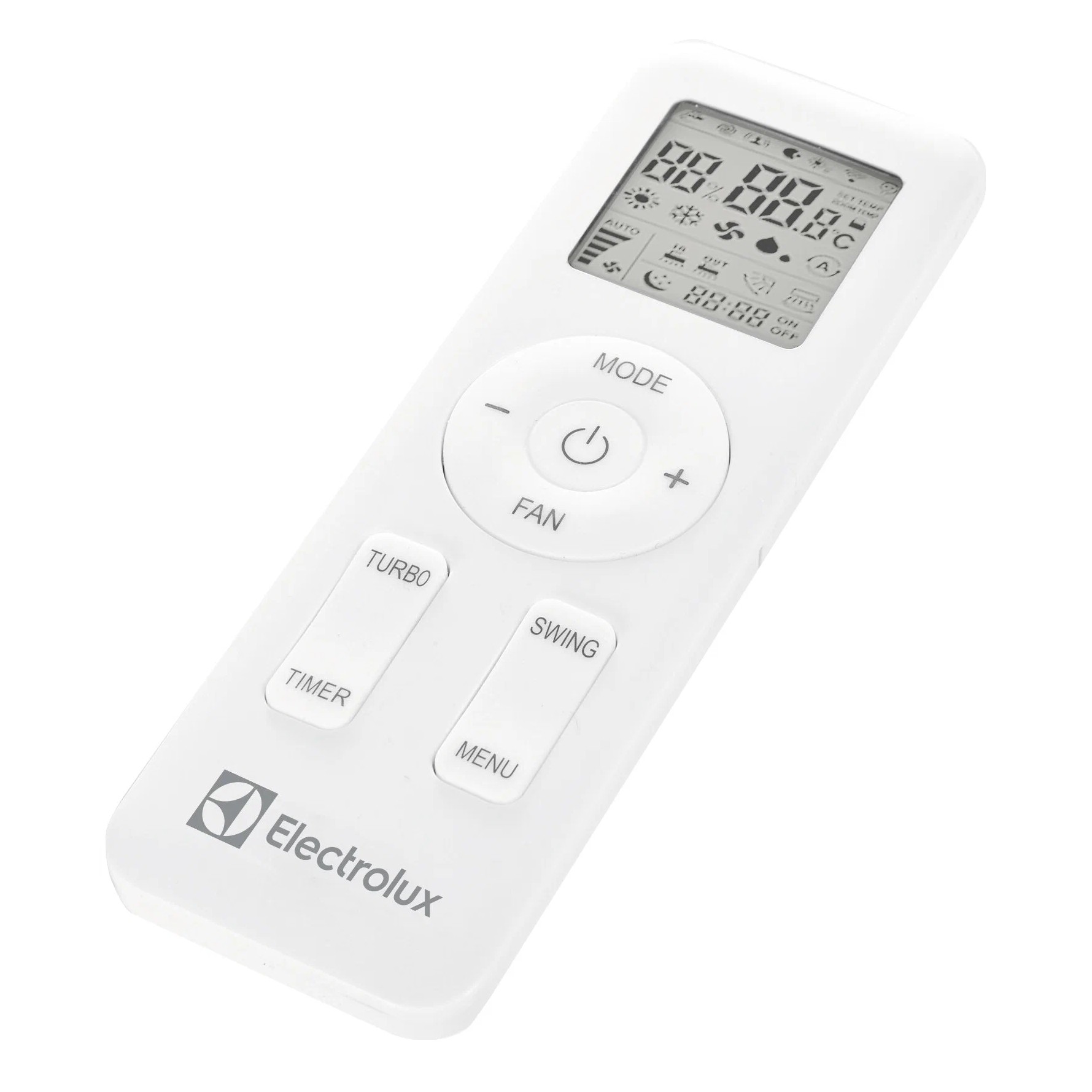 Сплит-система инверторного типа Electrolux Fusion 2.0 Super DC Inverter EACS/I-18HF2/N8 комплект Сплит-система инверторного типа Electrolux Fusion 2.0 Super DC Inverter EACS/I-18HF2/N8 комплект