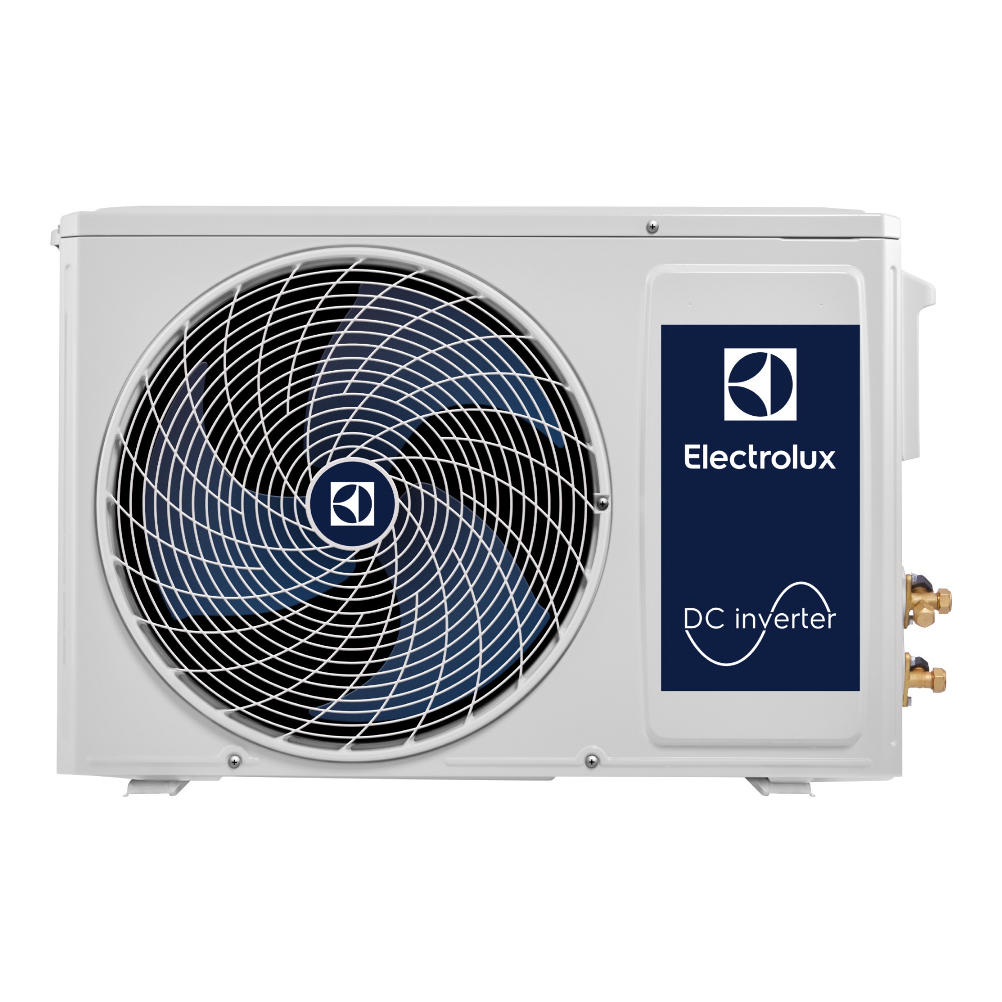 Сплит-система инверторного типа Electrolux Skandi DC EACS/I-07HSK/N3_24Y комплект с Wi-Fi донглом Сплит-система инверторного типа Electrolux Skandi DC EACS/I-07HSK/N3_24Y комплект с Wi-Fi донглом