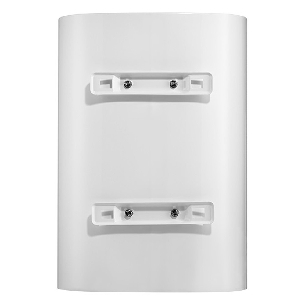 Водонагреватель Electrolux EWH 30 Gladius Inverter Водонагреватель Electrolux EWH 30 Gladius Inverter