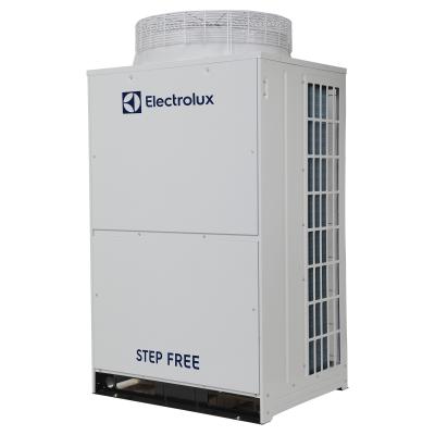 Блок наружный Electrolux ESVMO-SF-224-A. Бренд: Electrolux