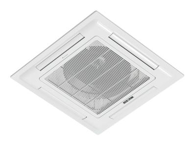 Декоративная панель Axioma A-Q4B. Бренд: Axioma