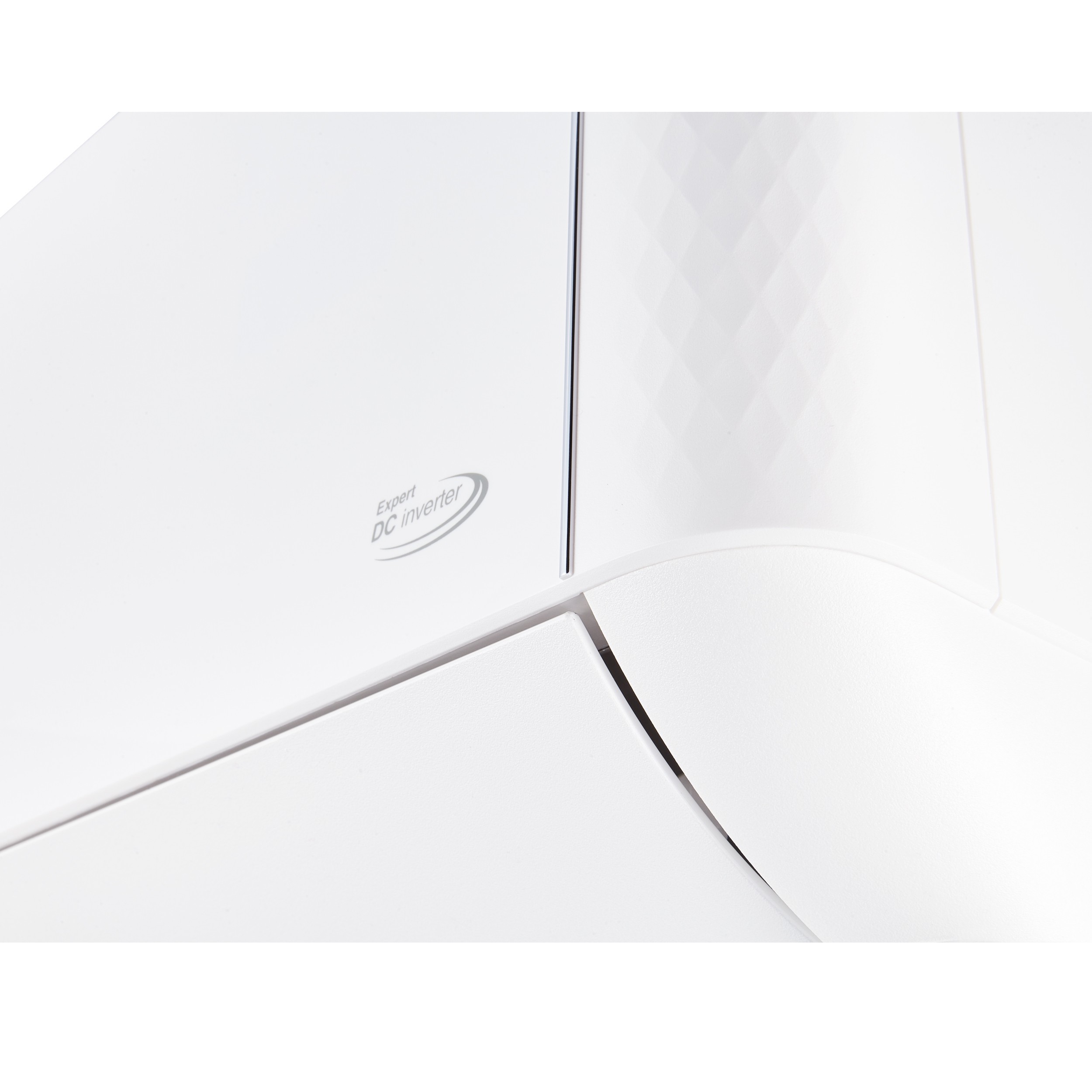 Сплит-система инверторного типа Zanussi Barocco DC Inverter ZACS/I-09 HB/A22/N8 комплект Сплит-система инверторного типа Zanussi Barocco DC Inverter ZACS/I-09 HB/A22/N8 комплект