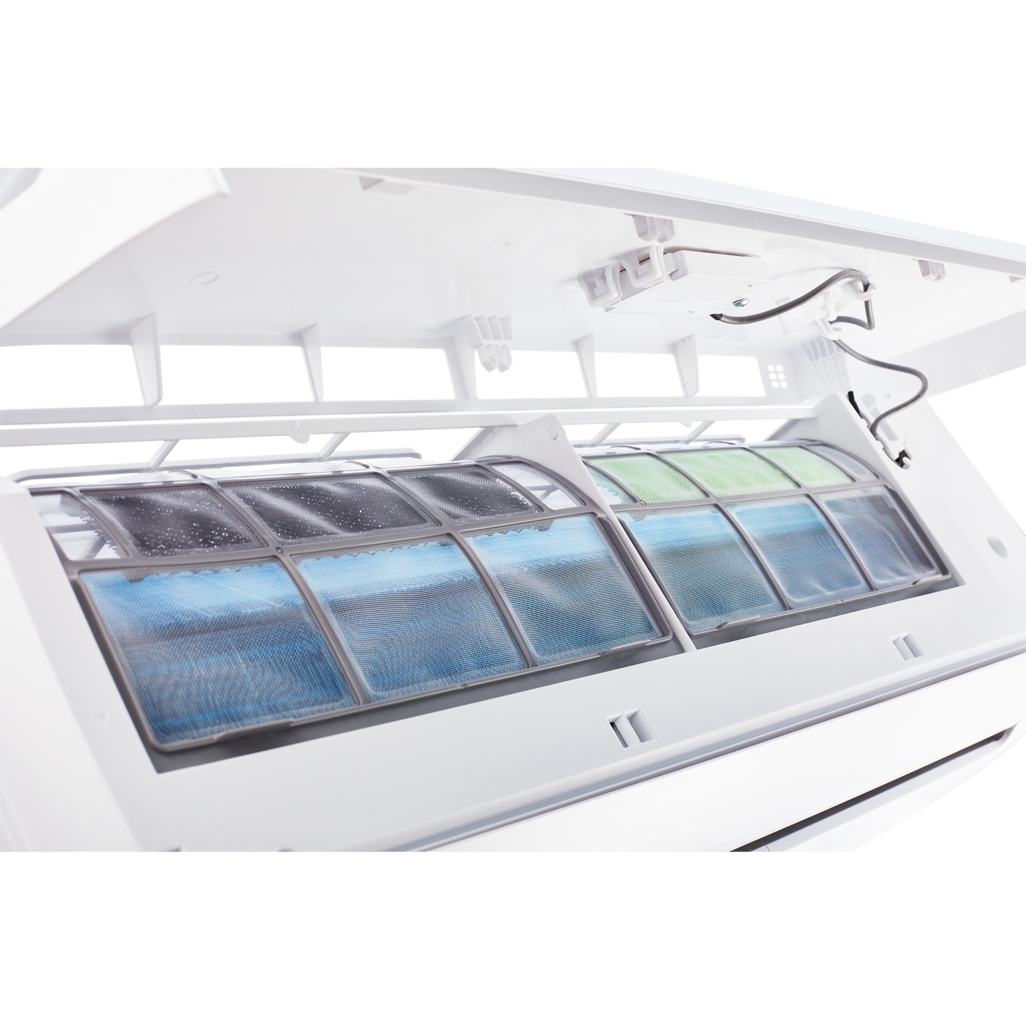 Сплит-система Electrolux Loft EACS-07HAL/N3 комплект Сплит-система Electrolux Loft EACS-07HAL/N3 комплект