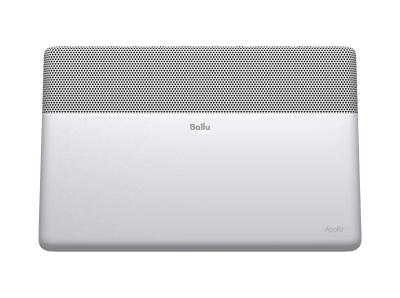 Комплект Apollo Transformer с блоком управления BEC/AT-2000-3E (электронный). Бренд: BALLU