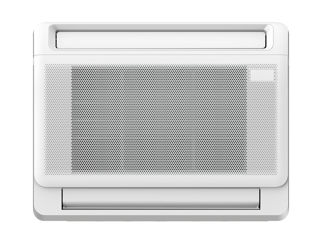 Внутренний блок кондиционера Midea MFA2U-12HRFNX-Q(GA)