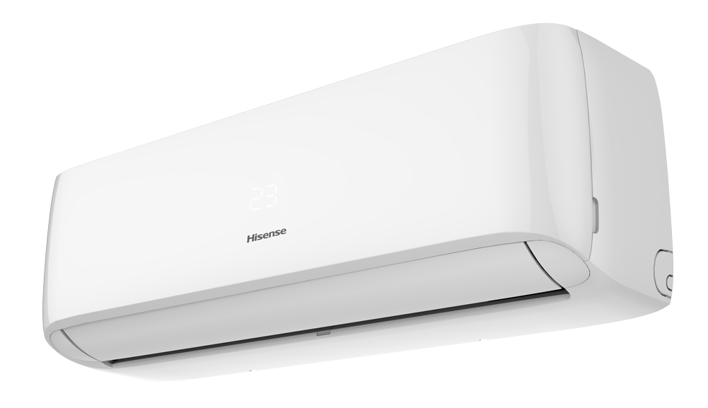 Инверторная сплит-система серии GOAL DC Inverter Wi-Fi AS-09UW4RYRCA05 (комплект) Инверторная сплит-система серии GOAL DC Inverter Wi-Fi AS-09UW4RYRCA05 (комплект)