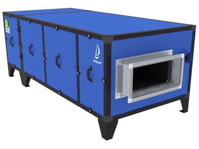 Канальный осушитель воздуха для бассейна Breezart 3700 Pool Dry. Бренд: Breezart Канальный осушитель воздуха для бассейна Breezart 3700 Pool Dry. Бренд: Breezart