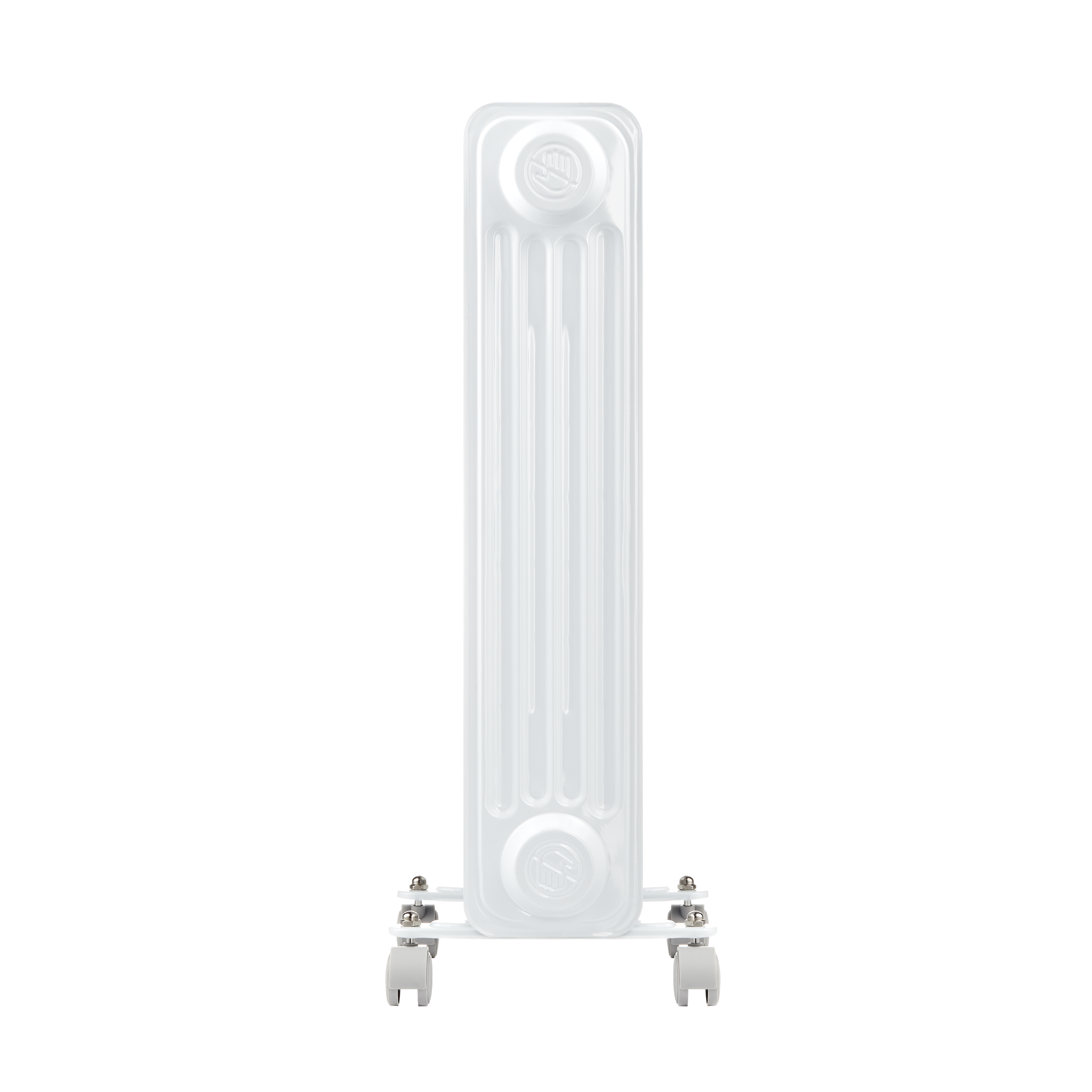 Радиатор масляный Zanussi Espressione ZOH/ES-11WN 2200W (11-секций)
