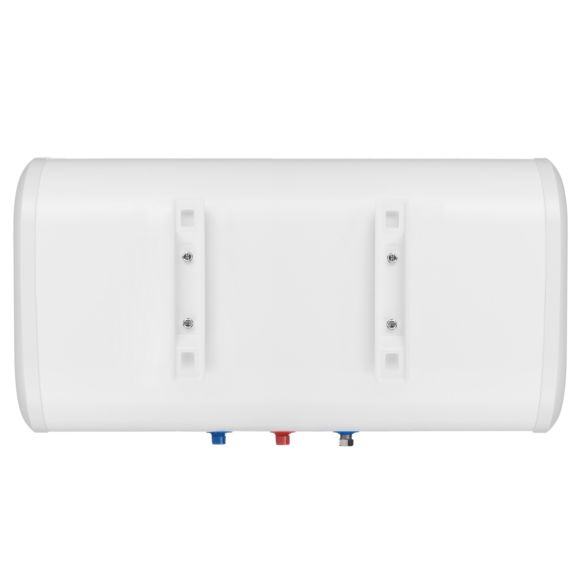 Водонагреватель Royal Thermo RWH 80 Citadel H Водонагреватель Royal Thermo RWH 80 Citadel H