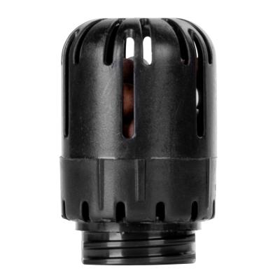 Фильтр-картридж для ультразвукового увлажнителя BALLU FC-1000. Бренд: BALLU