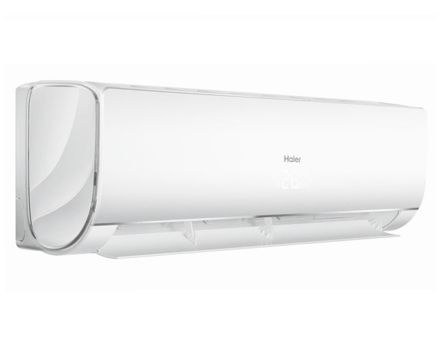Кондиционер Haier Lightera HSU-12HNF303/R2-W / HSU-12HUN203/R2 Кондиционер Haier Lightera HSU-12HNF303/R2-W / HSU-12HUN203/R2