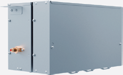 Соединительный комплект Haier с AHU AH1-560B. Бренд: Haier