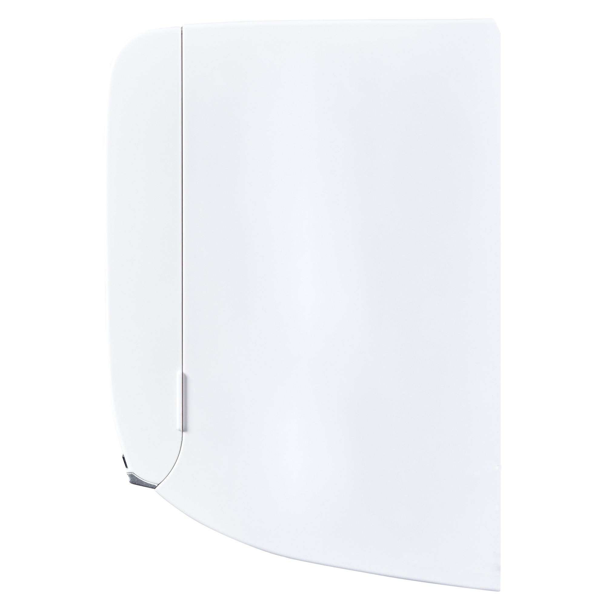 Сплит-система Electrolux Smartline EACS-07HSM/N8_V2 комплект Сплит-система Electrolux Smartline EACS-07HSM/N8_V2 комплект