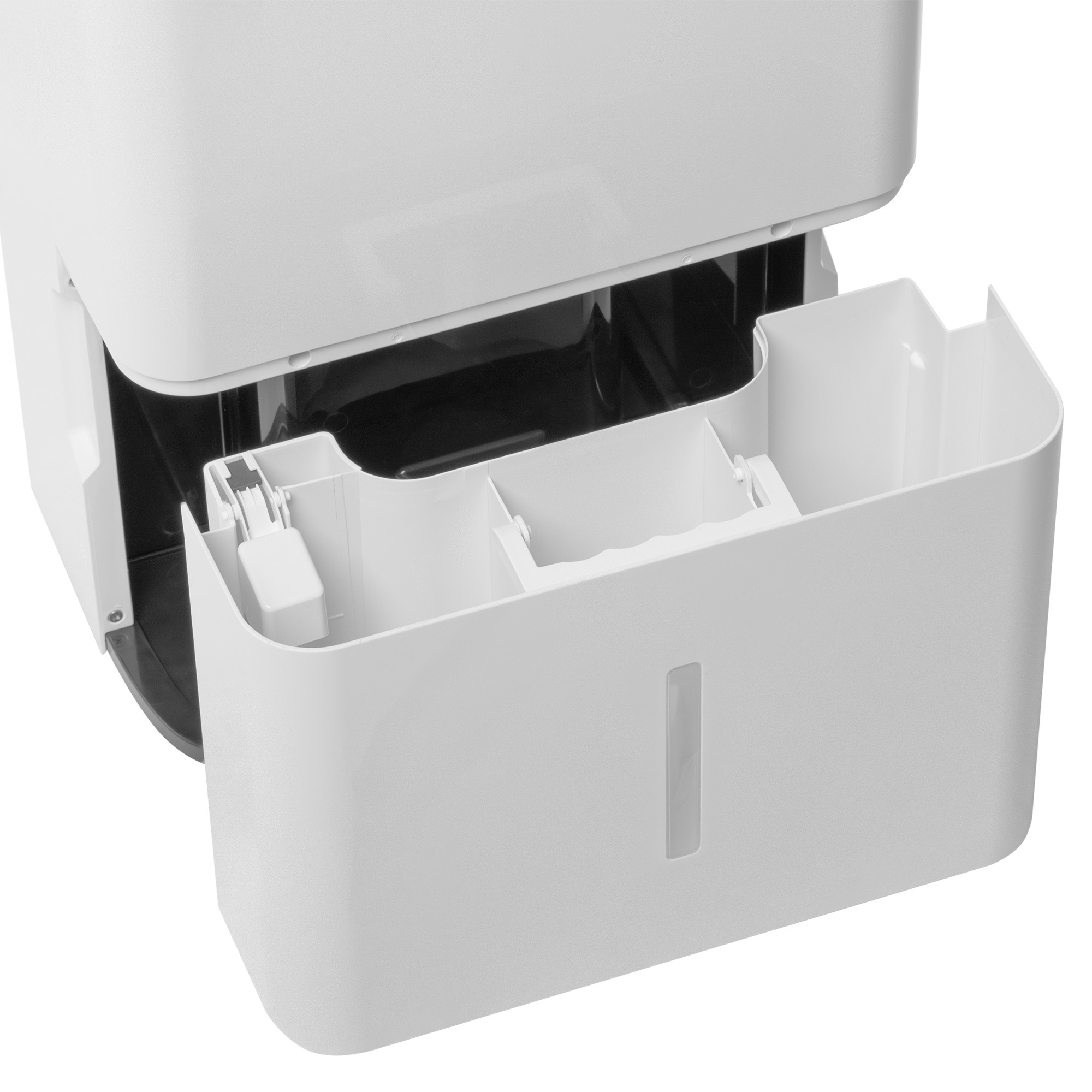 Осушитель воздуха SHUFT Fjord SDR-30L