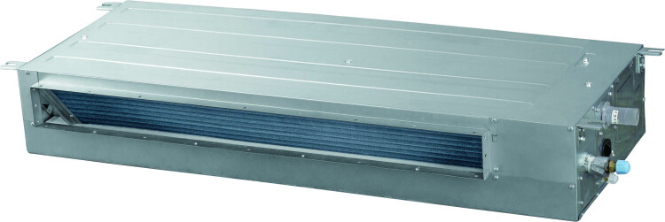 Внутренний блок Haier канальный AD18SS1ERA(N)(P)