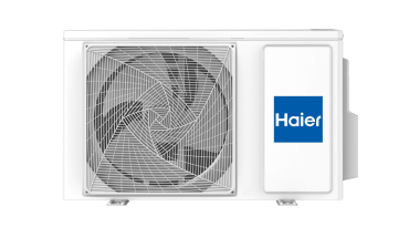 Сплит-система Haier CORAL HSU-09HPL203/R3(IN) / HSU-09HPL03/R3(OUT) (2024) Сплит-система Haier CORAL HSU-09HPL203/R3(IN) / HSU-09HPL03/R3(OUT) (2024)