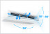 Канальный внутренний блок Haier AD25S2SS1FA Канальный внутренний блок Haier AD25S2SS1FA