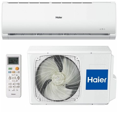 Сплит-система Haier Tundra HSU-07HTT03/R3(IN) / HSU-07HTT103/R3(OUT) (2024) Сплит-система Haier Tundra HSU-07HTT03/R3(IN) / HSU-07HTT103/R3(OUT) (2024)