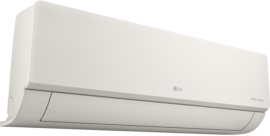 Кондиционер Lg Design Collection AB12BK Кондиционер Lg Design Collection AB12BK