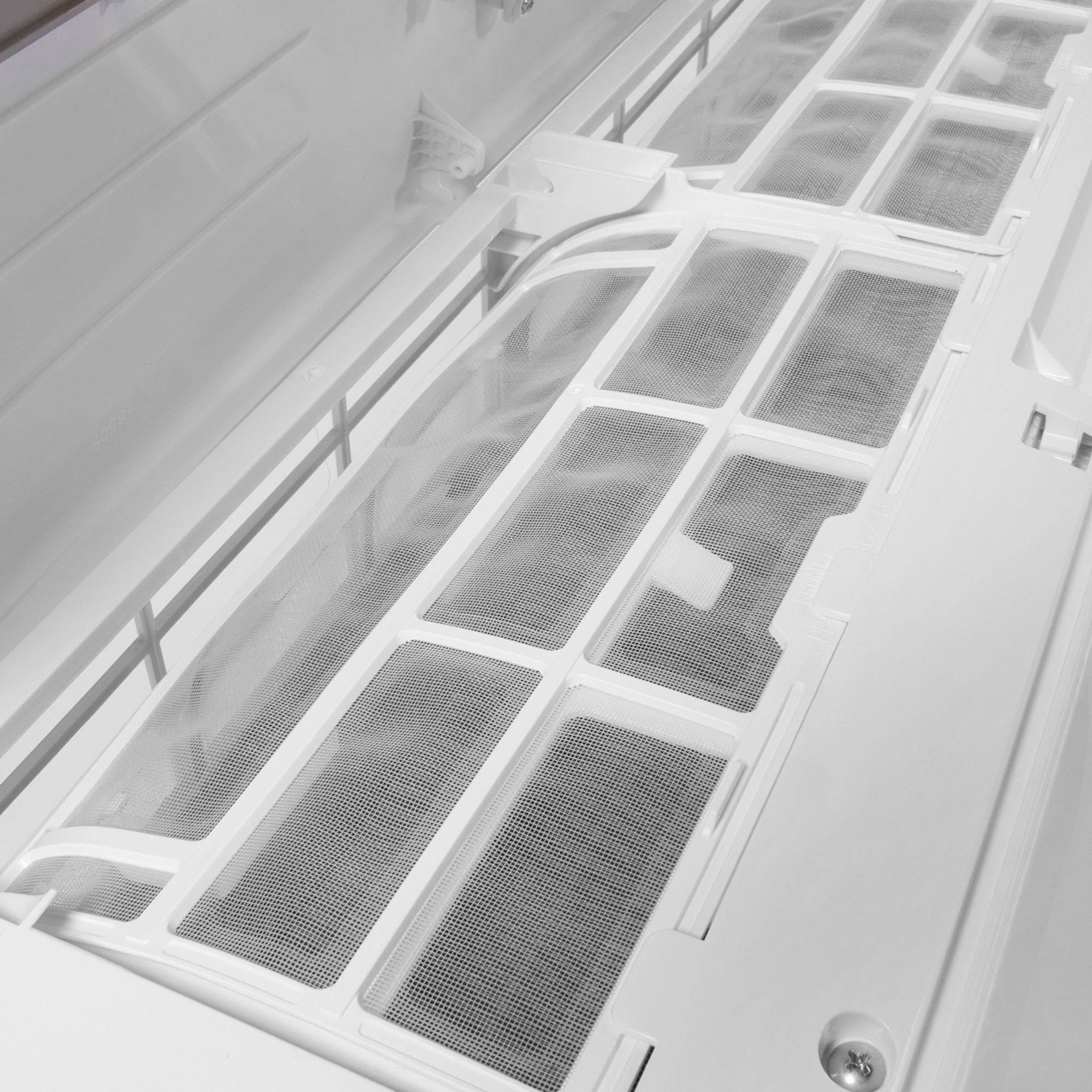 Сплит-система Royal Thermo Perfecto RTP-24HN1 комплект Сплит-система Royal Thermo Perfecto RTP-24HN1 комплект