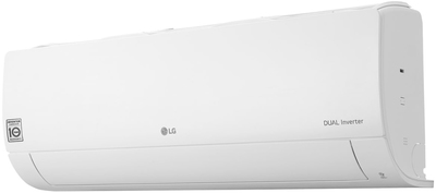 Кондиционер Lg MegaCool P09EP2.NSAR/P09EP2.UA3R Кондиционер Lg MegaCool P09EP2.NSAR/P09EP2.UA3R