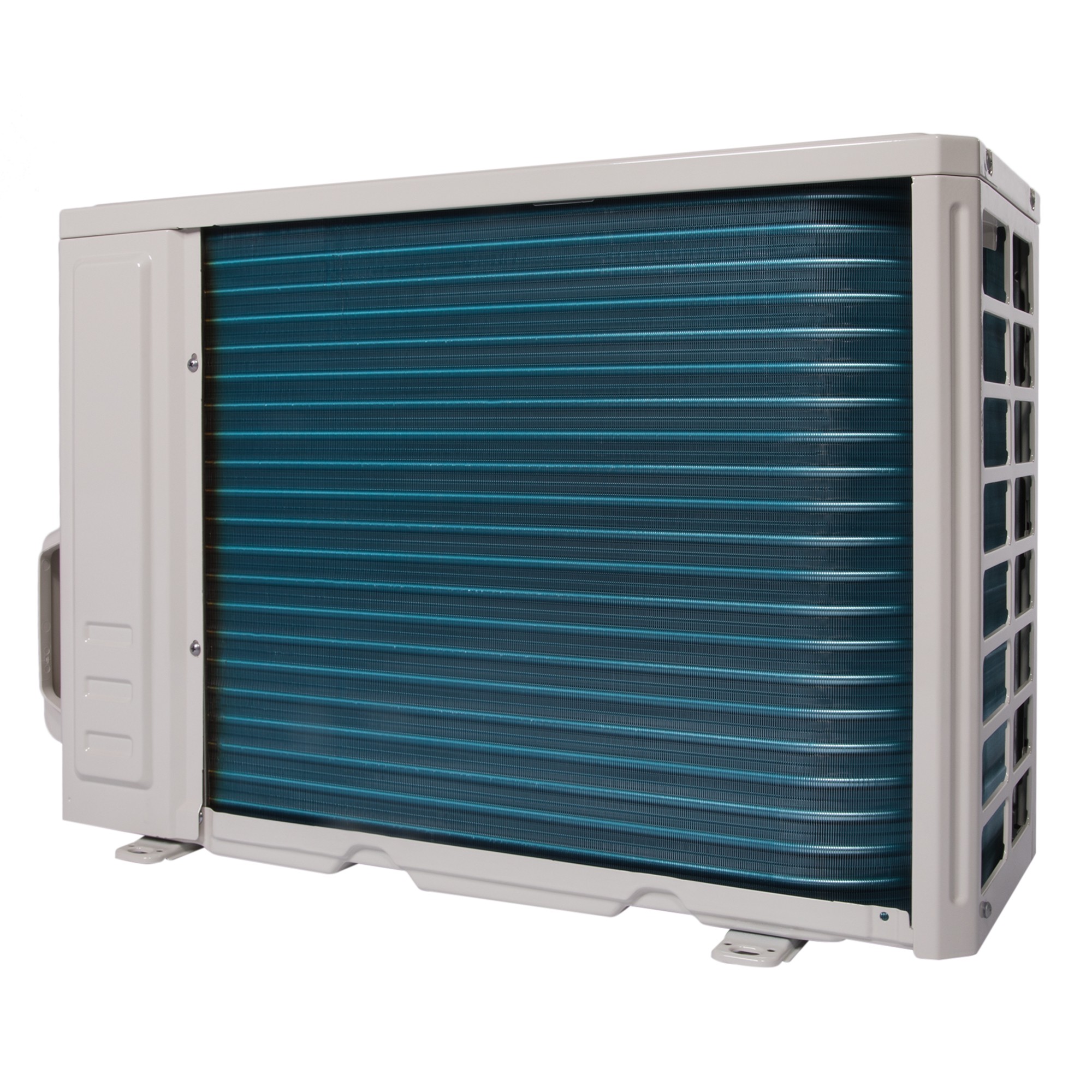 Сплит-система Royal Thermo Perfecto RTP-24HN1 комплект Сплит-система Royal Thermo Perfecto RTP-24HN1 комплект