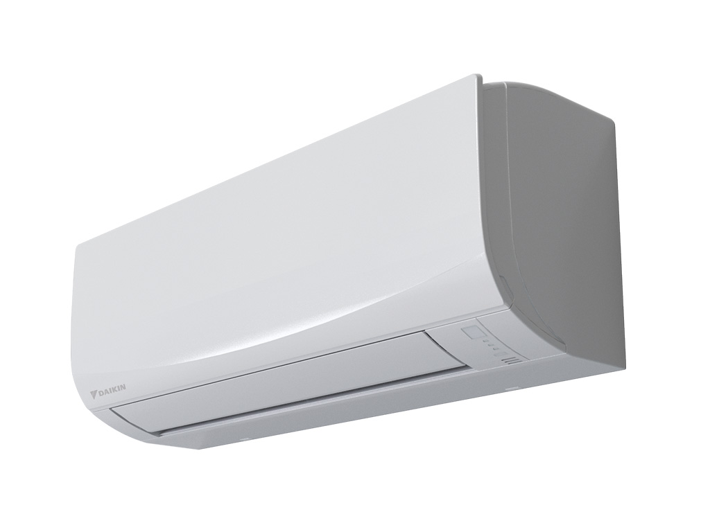 Внутренний блок кондиционера Daikin FTXF35A Внутренний блок кондиционера Daikin FTXF35A