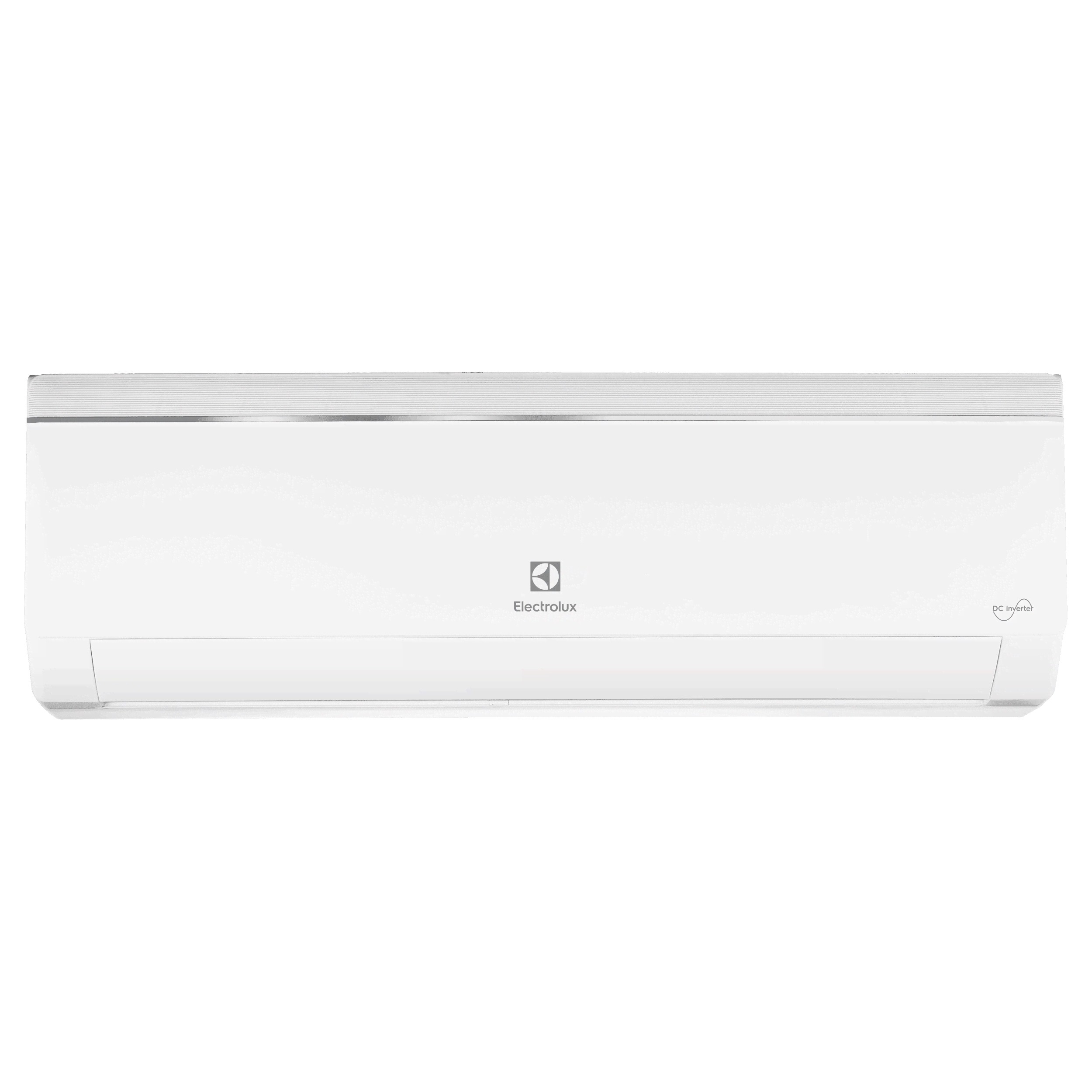 Сплит-система инверторного типа Electrolux Fusion Ultra DC Inverter EACS/I-24HF/N8_22Y комплект Сплит-система инверторного типа Electrolux Fusion Ultra DC Inverter EACS/I-24HF/N8_22Y комплект