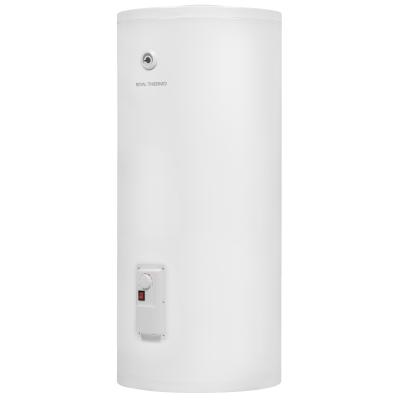 Бойлер косвенного нагрева Royal Thermo GLF RTWGE 300 напольный, с встроен. ТЭНом. Бренд: Royal Thermo