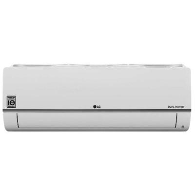 Кондиционер Lg Mega Dual P07SP2. Бренд: LG
