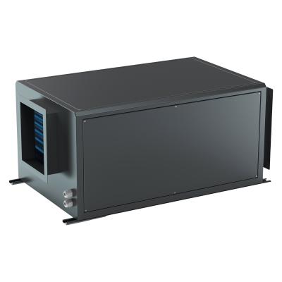 Осушитель канальный SHUFT SHA-D140. Бренд: SHUFT