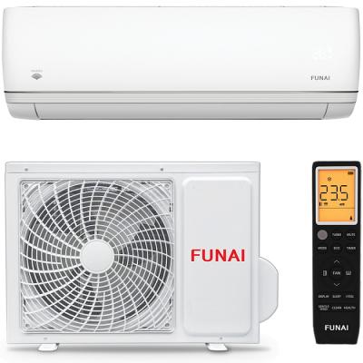 Классическая сплит-система FUNAI серии KADZOKU RAC-KD20HP.D01 (комплект). Бренд: FUNAI