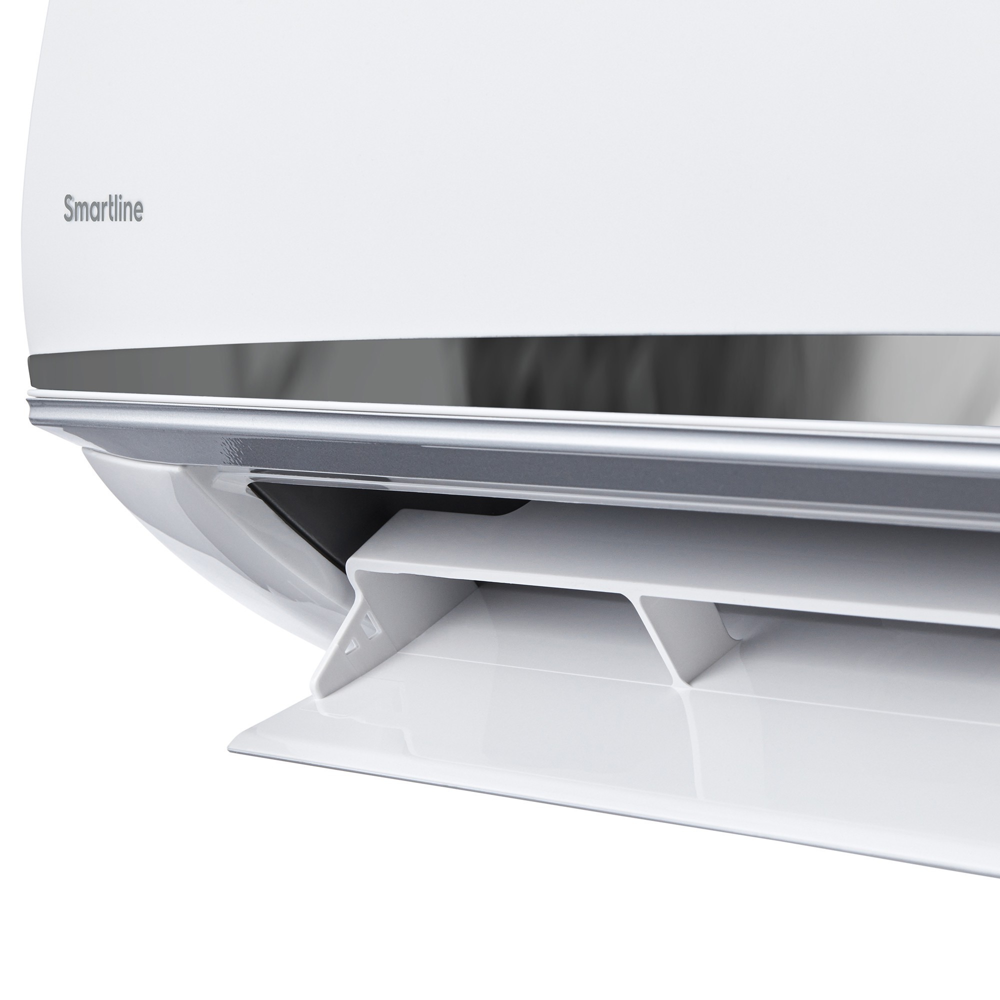 Сплит-система Electrolux Smartline EACS-07HSM/N8_V2 комплект Сплит-система Electrolux Smartline EACS-07HSM/N8_V2 комплект