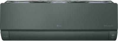 Кондиционер Lg Design Collection AG12BK. Бренд: LG
