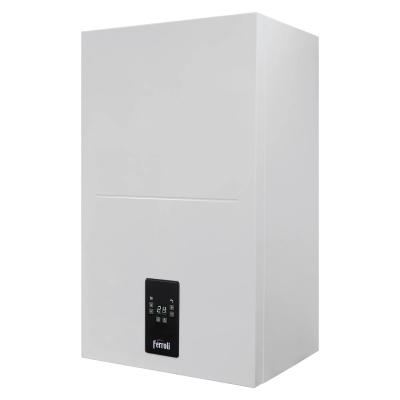 Котел электрический Ferroli TOR 24 настенный, 1 конт.. Бренд: Ferroli