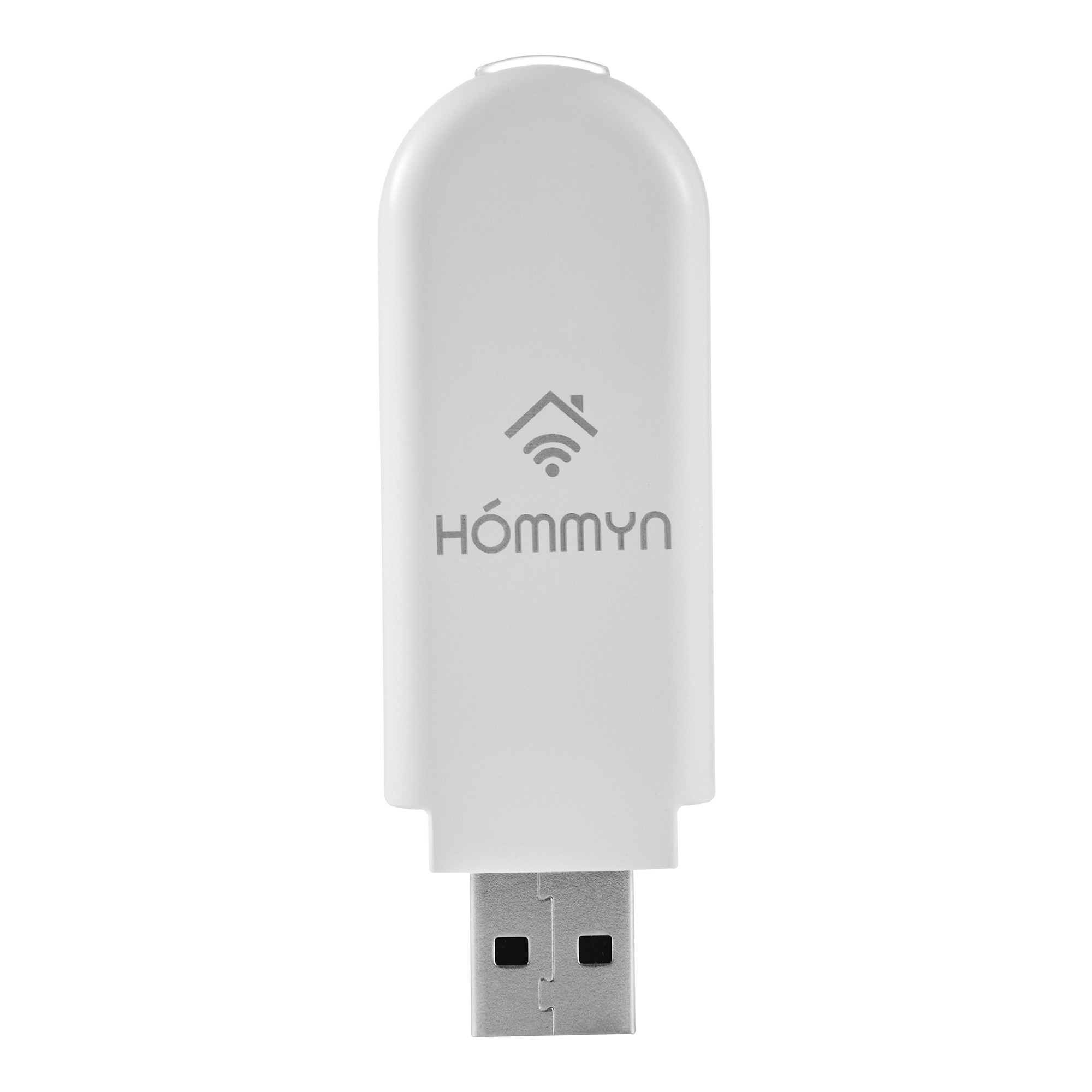 Сплит-система инверторного типа Electrolux Skandi DC EACS/I-07HSK/N3_24Y комплект с Wi-Fi донглом Сплит-система инверторного типа Electrolux Skandi DC EACS/I-07HSK/N3_24Y комплект с Wi-Fi донглом